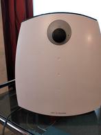 humidificateur Air O-Swiss, Ophalen, Gebruikt, Luchtbevochtiger