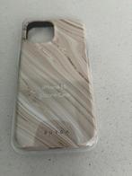 IPhone 15 hoesje (2€ verzendkosten), Telecommunicatie, Ophalen of Verzenden, Zo goed als nieuw, Hoesje of Tasje