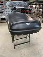 Dakkoffer Farad 680L – 2 jaar oud, Auto diversen, Dakkoffers, Ophalen, Gebruikt