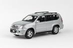 Toyota Land Cruiser, Hobby & Loisirs créatifs, Envoi, Voiture, Neuf, Japans