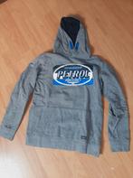 Hoodie Petrol, Ophalen, Trui of Vest, Petrol Industries, Nieuw