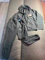 Ensemble Nike Running, Vêtements | Hommes, Vêtements de sport, Neuf, Gris, Enlèvement ou Envoi, Général