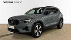 Volvo XC40 Recharge Plus, T4 Plug-in Hybrid / 2 ANS DE, Auto's, Automaat, 207 pk, Euro 6, 41 g/km