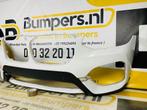 BUMPER BMW X3 X4 G01 G02 VOORBUMPER 2-K5-5848z, Auto-onderdelen, Gebruikt, Ophalen of Verzenden, Bumper, Voor