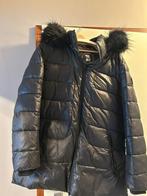 Veste d'hiver S.Oliver, Enlèvement ou Envoi, Porté, Taille 38/40 (M), Noir