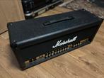 * Marshall MA100 (EL34) Head * (Koop / Ruil), Muziek en Instrumenten, Versterkers | Bas en Gitaar, Ophalen, Gebruikt, Gitaar, 100 watt of meer
