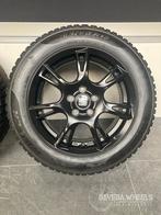 15” Seat Ibiza sport velgen + winterbanden 5x100 185/60/15, Auto-onderdelen, Banden en Velgen, Gebruikt, 15 inch, Banden en Velgen