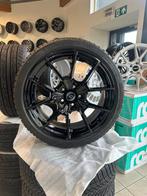 Nieuwe Winterset VW Audi Seat Skoda Bmw Golf A3, Ophalen, 18 inch, Banden en Velgen, Nieuw