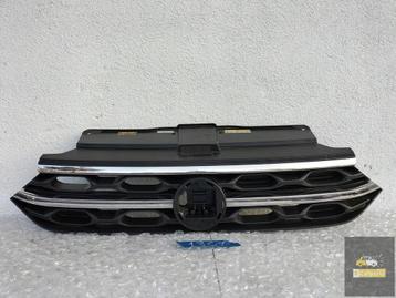 VW T-ROC 2GA853651 DUMMY beschikbaar voor biedingen