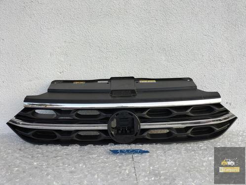 VW T-ROC 2GA853651 DUMMY, Auto-onderdelen, Overige Auto-onderdelen, Volkswagen, Gebruikt