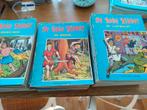 De rode ridder, Boeken, Ophalen of Verzenden