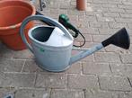 gieter, Tuin en Terras, Gieters, Ophalen, Gebruikt