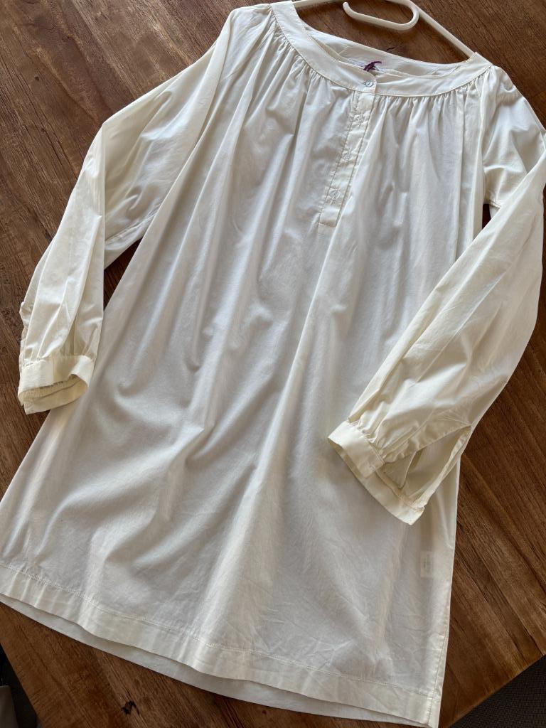 Robe La Petite Francaise taille S/M, Neuf, Enlèvement ou Envoi, LA PETITE FRANCAISE, Taille 36 (S)