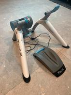Tacx Vortex Smart Rollentrainer, Ophalen, Gebruikt, Tacx
