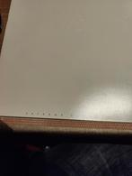 RENAULT Safrane Baccara brochure, Enlèvement ou Envoi, Comme neuf, Renault