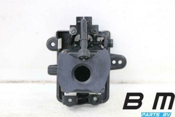 Nachtzichtcamera Audi A6 / A7 4G 4H0980552A beschikbaar voor biedingen