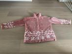 Korte kamerjas nieuw, Kleding | Dames, Pyjama's, ANDERE, Ophalen, Nieuw, Maat 38/40 (M)
