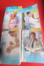 Harlequin doktersroman, Ophalen of Verzenden, Gelezen