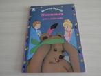 LOT DE 5 LIVRES   BONNE  NUIT LES PETITS, Fictie algemeen, Jongen of Meisje, Ophalen of Verzenden, Zo goed als nieuw