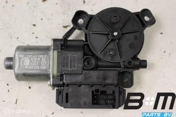 Raammotor LA Volkswagen Polo Cross 6C 6R0959811N beschikbaar voor biedingen