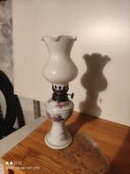 LAMPE PETROLE, Enlèvement ou Envoi