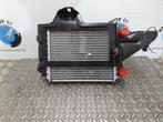 AUDI Q3 [INTERCOOLER] 2019, Ophalen of Verzenden, Gebruikt, Stiba lid