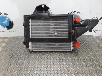 AUDI Q3 [INTERCOOLER] 2019, Enlèvement ou Envoi, Utilisé, Reconnu durable