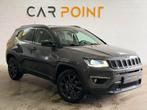 1.3 - CAMERA - STOELVERWARMING - 12 MAANDEN GARANTIE, Auto's, Jeep, 4 cilinders, Bedrijf, 5 zetels, 5 deurs