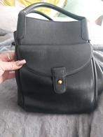 Sac Delvaux, Bijoux, Sacs & Beauté, Sacs | Sacs Femme, Enlèvement