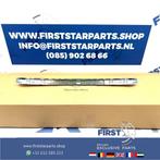 W222 S63 S KLASSE FACELIFT S65 AMG DIFFUSER SIERLIJST MIDDEN, Utilisé, -, -, Enlèvement ou Envoi