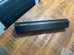 Bosch powertube vertical 625wh smart, Fietsen en Brommers, Fietsaccessoires | Fietsaccu's, Ophalen, Zo goed als nieuw