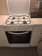 GASfornuis, Huis en Inrichting, Ophalen