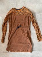 Kleedje maat 158-164, Kinderen en Baby's, Kinderkleding | Maat 158, Gebruikt, WE, Meisje, Ophalen of Verzenden