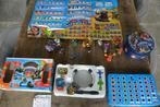 Skylanders trap team, Games en Spelcomputers, Ophalen of Verzenden, Zo goed als nieuw