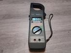 Ampère multimeter, Ophalen, Gebruikt, Multimeter
