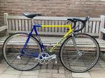 Van Tuyl stalen racefiets, Fietsen en Brommers, 28 inch, Staal, Heren, Zo goed als nieuw