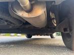 Ford KA, Auto's, Stof, Ka, Blauw, Overige kleuren