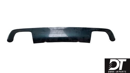 Diffuser achterbumper BMW M5 E39 S62 S62B50 51122693662, Auto-onderdelen, Carrosserie, BMW, Gebruikt, Ophalen of Verzenden