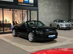 Audi TT 1.8 Turbo 20v Roadster, Leder, Xenon, Mooie conditie, 132 kW, Te koop, Benzine, 1781 cc