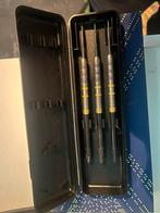 Darts pijlen, Ophalen, Zo goed als nieuw, Pijlen