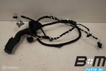 Portierkabelboom LA Volkswagen Golf 7 Limo 5G4971693K beschikbaar voor biedingen