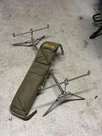 Solar Sodpod p1, Ophalen, Zo goed als nieuw