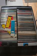 169 CD Japan ELVIS private collection, Enlèvement, Neuf, dans son emballage