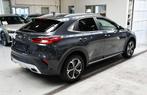 Kia Xceed XCeed 1.6i DCT Plug-in-Hybrid - NAVI / CAMERA /ACC, Auto's, Kia, XCeed, 105 pk, Gebruikt, Bedrijf