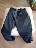 Motorbroek, Motoren, Kleding | Motorkleding, Ophalen, Nieuw zonder kaartje, Broek | textiel