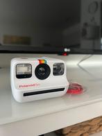 Polaroid GO Instant Camera (2x), Comme neuf, Polaroid