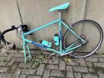 Bianchi racefiets, Gebruikt, 26 inch, Staal, Heren