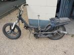 Honda Wallaroo B klasse, Fietsen en Brommers, Ophalen, Gebruikt, Honda