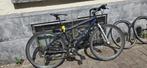 Schwinn mountainbike, 26", aluminium, met 4x4-racesturen, Ophalen, Gebruikt