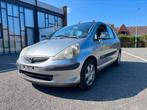 Honda jazz benzine 1.4, Auto's, Particulier, Jazz, Te koop, Benzine